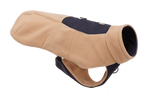 Timberline Fuse™ Fleece Vest