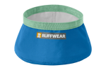 Trail Runner™ Ultralight Dog Bowl