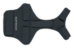 Brush Guard™ Harness Add-On