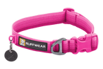 Front Range® Collar