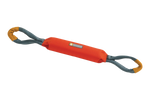 Pacific Loop™ Toy