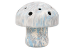 Porcini™ Dog Toy
