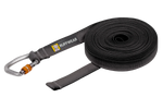 Rogue™ Long Line
