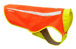 Lumenglow™ High-Vis Vest