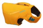 Float Coat™ Dog Life Jacket