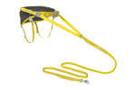 Omnijore™ Dog Joring System