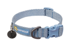 Front Range® Flex Collar