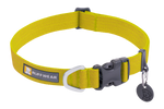Hi & Light™ Lightweight Dog Collar