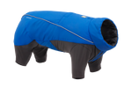 Vert™ Coverall Dog Snow Suit