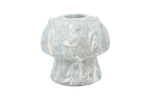 Toadstool™ Dog Toy