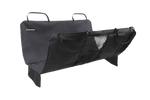 Dirtbag™ Dog Car Seat Cover