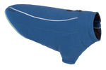 Climate Changer™ Dog Fleece