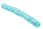 Gnawt-a-Stick™