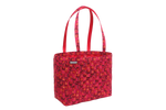 Webbing Tote Bag