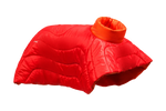 Palisades™ Sleep Poncho