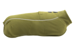 Climate Changer™ Fleece Vest