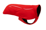 Powder Hound™ Waterproof Insulated Vest
