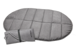 Highlands™ Dog Pad