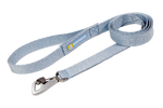 Front Range® Flex Leash