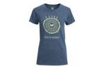 Women's 'ADVENTURE' T-Shirt