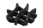 Basecamp™ Slow Feeder Bowl Insert