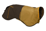 Sun Shower™ Dog Raincoat
