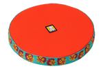 Remix™ Soft Flying Disc