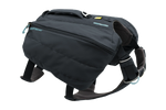 Front Range® Day Pack