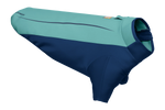 Undercoat™ Dog Water Jacket