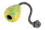 Huck-a-Cone™ Interactive Toy