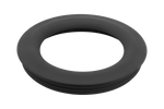 Basecamp™ Anti-Splash Bowl Insert