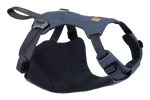 Load Up™ Dog Car Harness