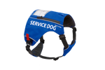 Access ID™ Service Dog Vest