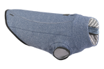Hemp Hound™ Dog Sweater