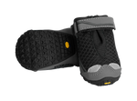 Grip Trex™ Dog Boots