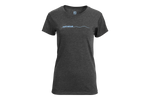 Women's 'LOGO' T-Shirt