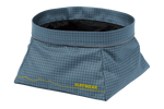 Great Basin™ Dog Bowl