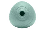 Huckama™ Rubber Throw Toy