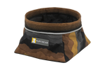 Quencher™ Packable Dog Bowl