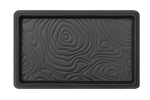 Basecamp™️ Dog Bowl Mat