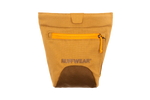 Treat Trader™ Dog Treat Pouch