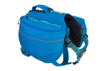 Approach™ Dog Backpack