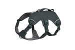 Web Master™ Dog Harness with Handle