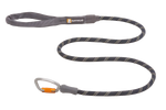 Knot-a-Leash™ Rope Dog Leash
