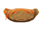 Home Trail™ Hip Pack