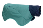 Dirtbag™ Dog Towel