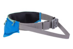 Trail Runner™ Running Belt