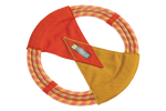 Pacific Ring™ Toy