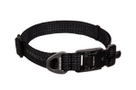 Ridgeline™ Collar
