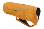Overcoat Fuse™ Insulated Vest
